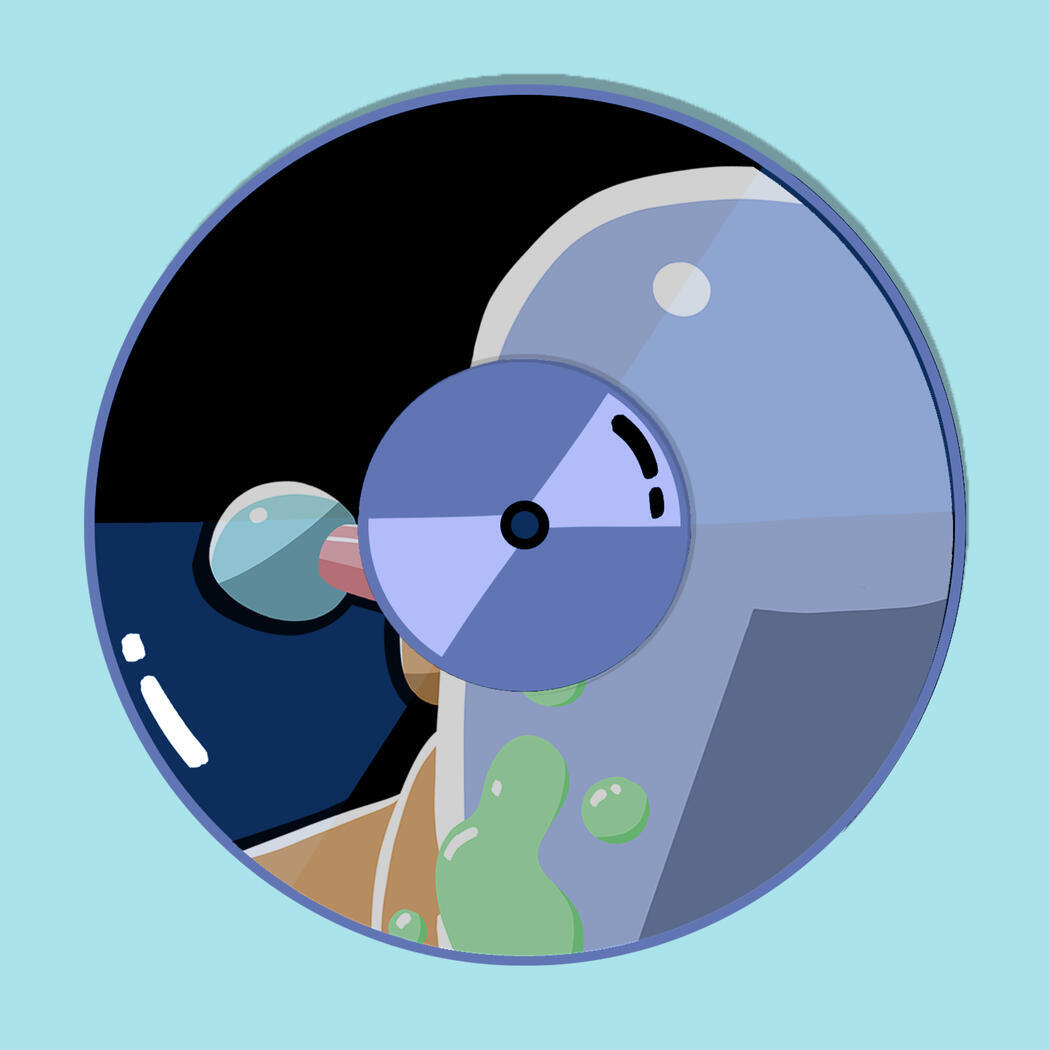 Game Design Screenshot