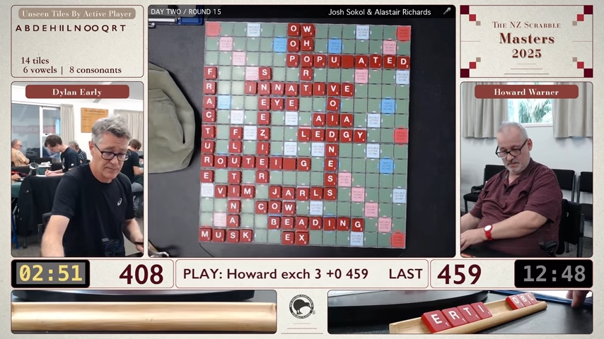 Gameplay Screenshot 3